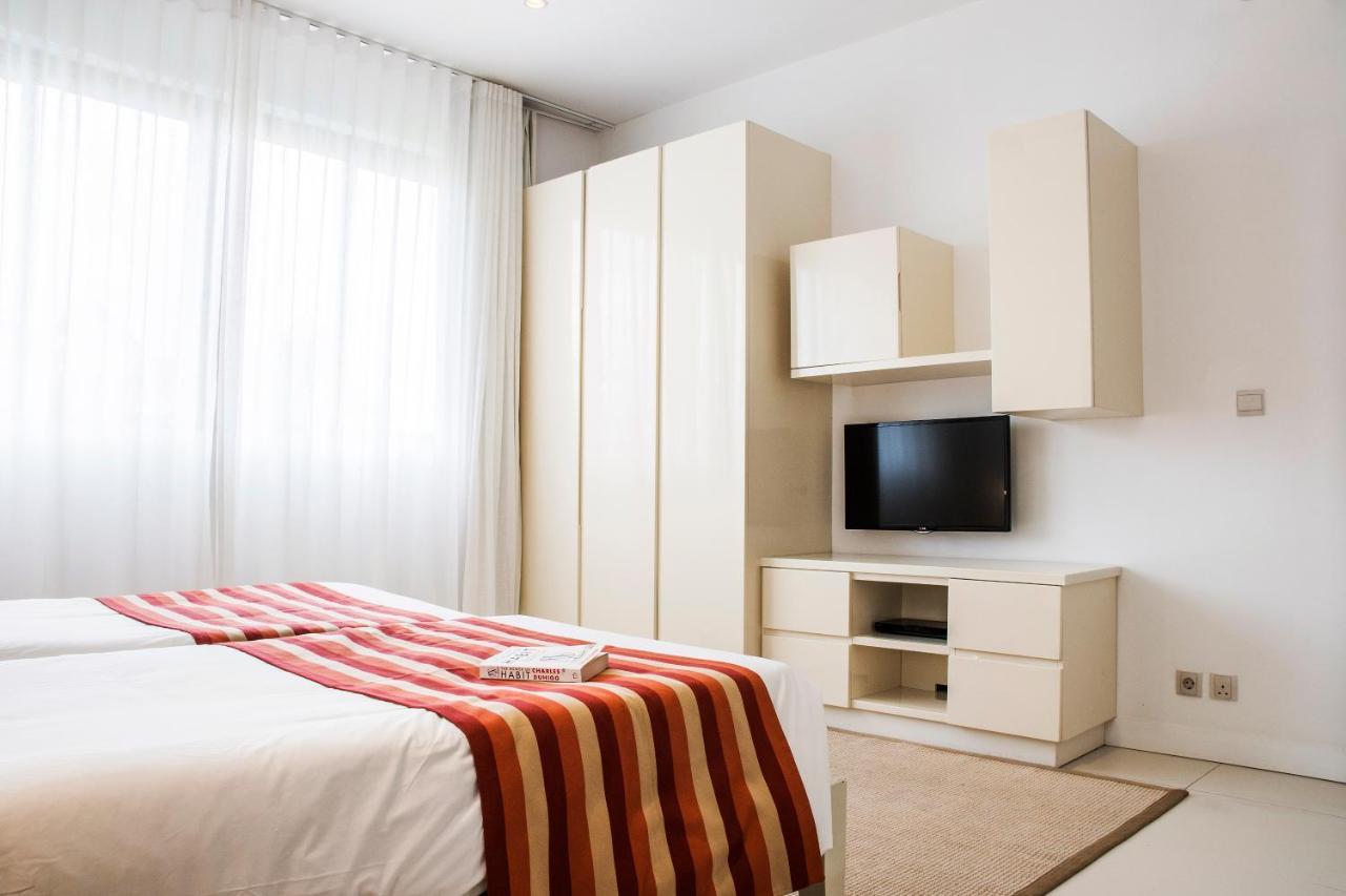 2 Bedrooms Charming Apartment, West Island Resort Rivière Noire Esterno foto