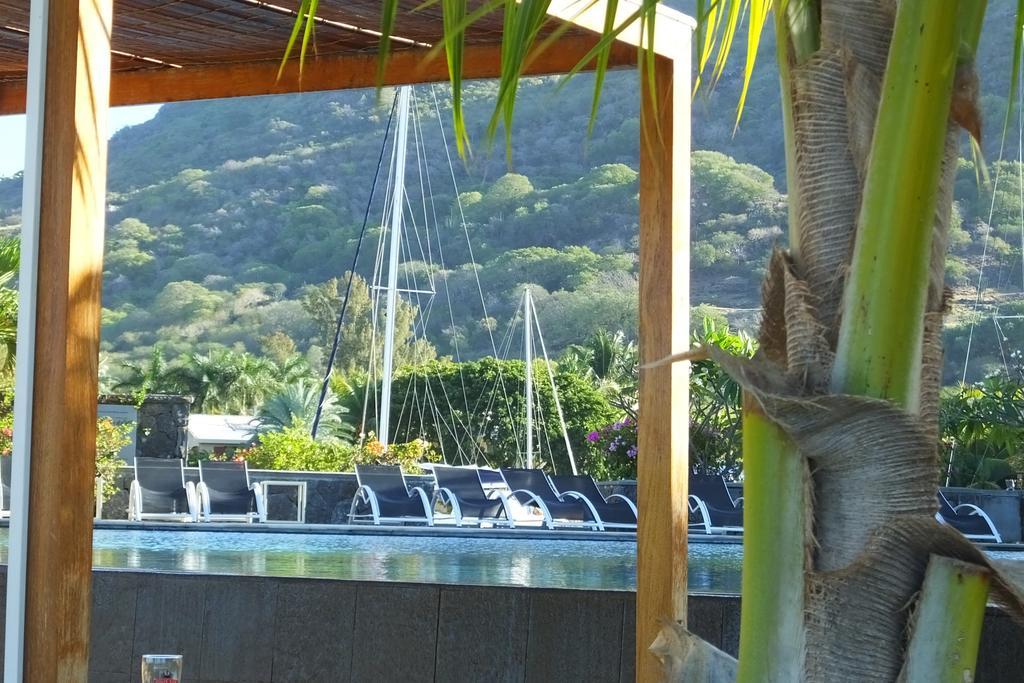 2 Bedrooms Charming Apartment, West Island Resort Rivière Noire Esterno foto